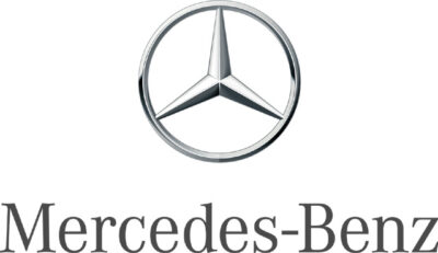 Mercedes-Benz-logo-2011-640x369