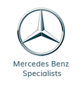 Mercedes Benz NSW Club